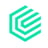 Gather AI Logo